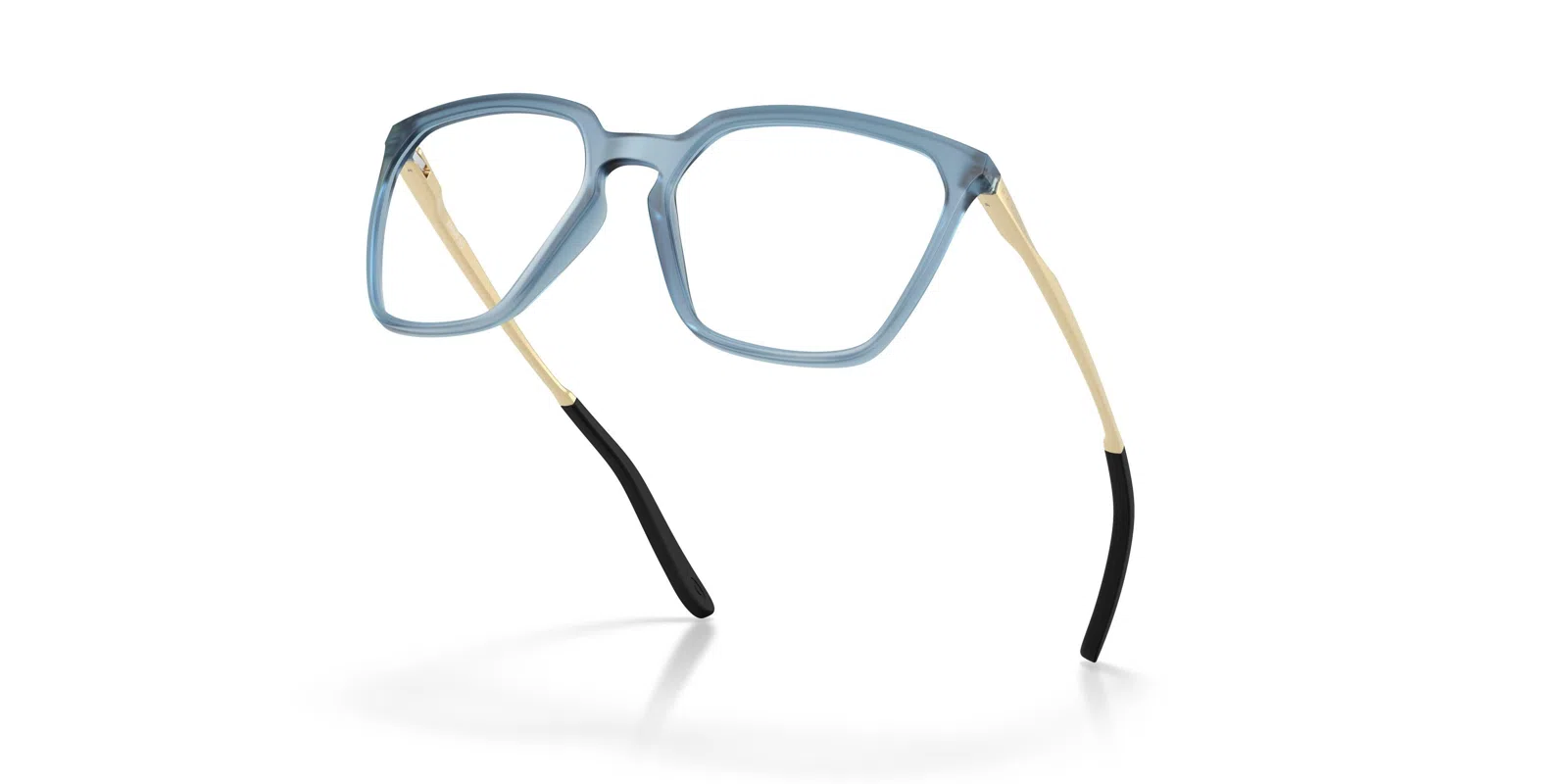 Oakley Bmng Sq 8189 Eyeglasses - view 59